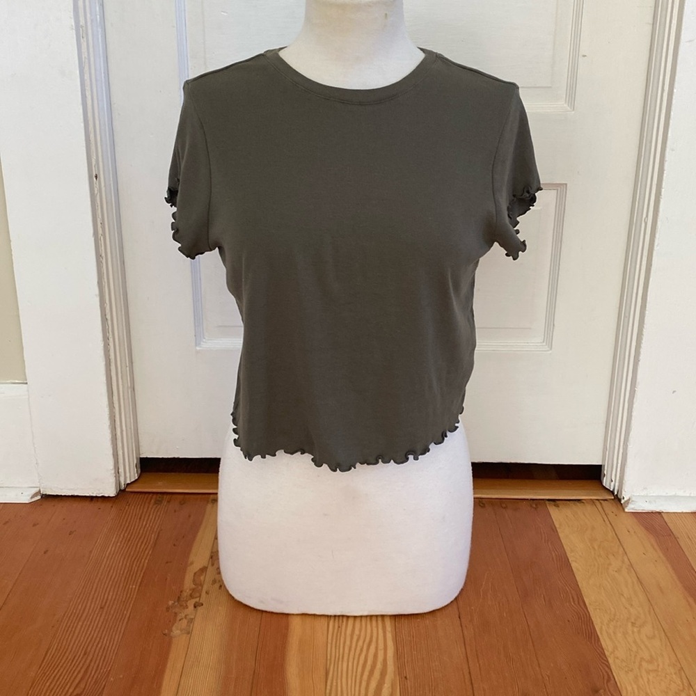 Bp‎ XL